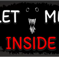 Let Me Inside 窗外有人
