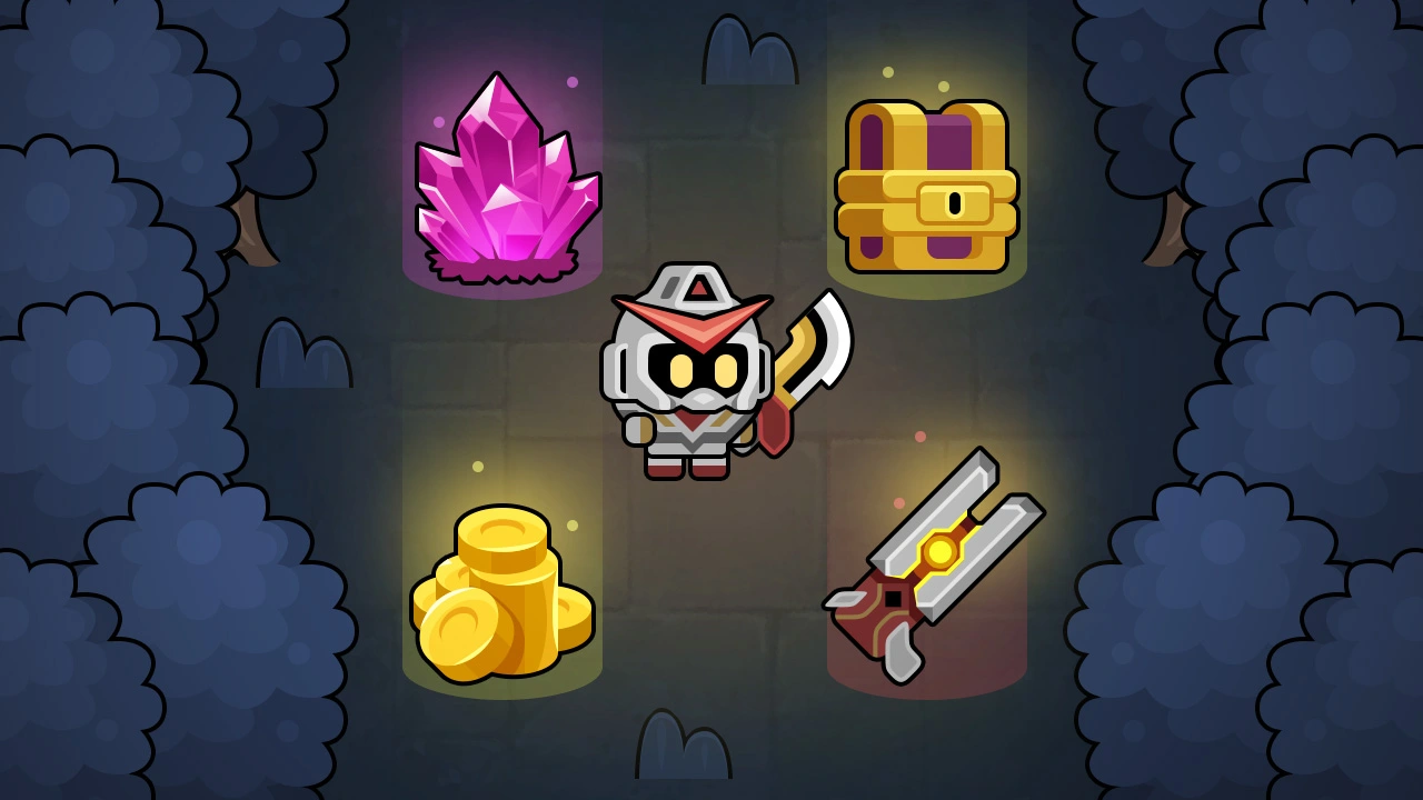 【新游推荐】时光大逃杀今日15:16首发上线