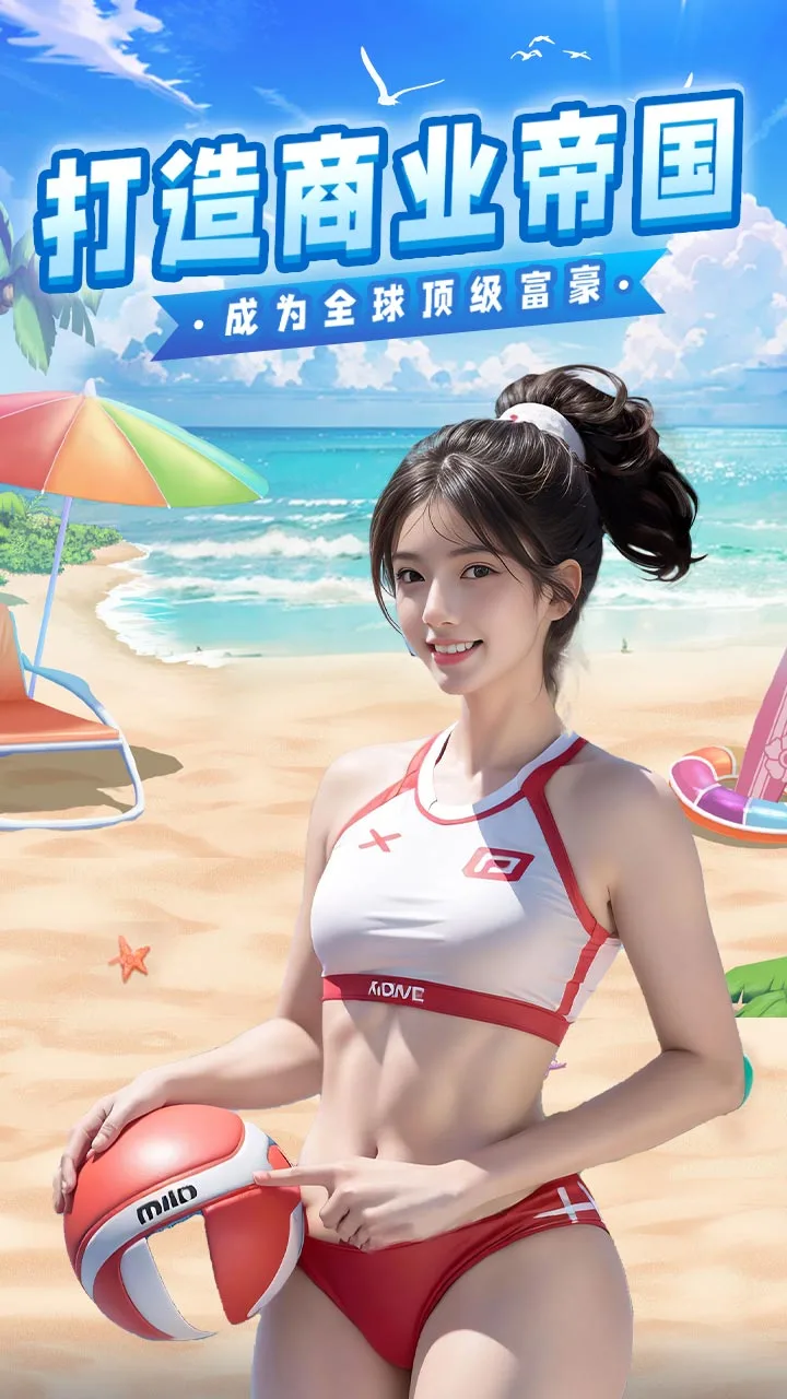 【新游推荐】花丛使者今日15:18首发上线