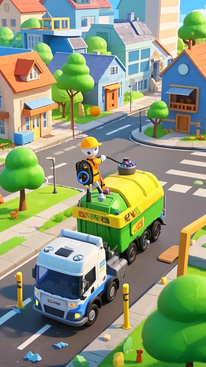 【新游推荐】再来亿小关今日15:07首发上线