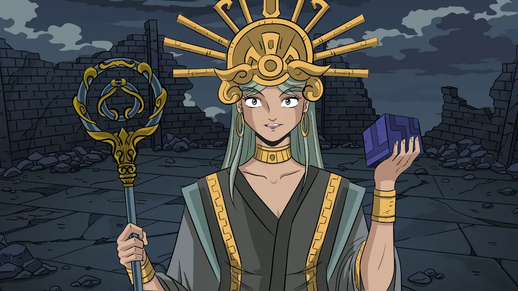 【新游推荐】冒险猎人:高塔今日16:40首发上线