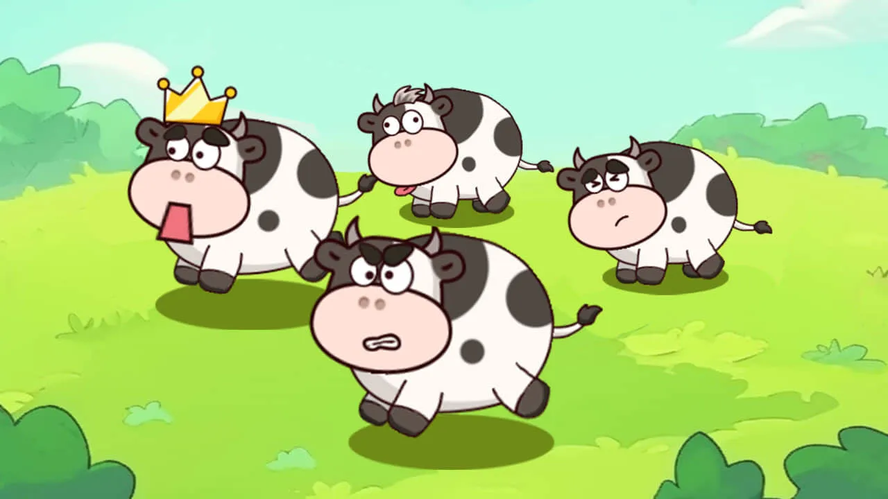 【新游推荐】卡皮巴拉够今日15:59首发上线