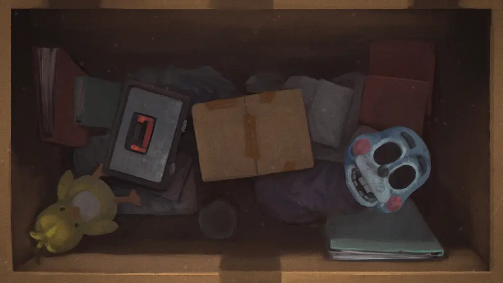 【新游推荐】我的玩具鼹鼠（steam移植）今日14:50首发上线