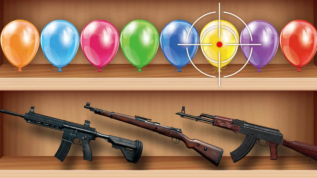 【新游推荐】开心解个压今日16:37首发上线