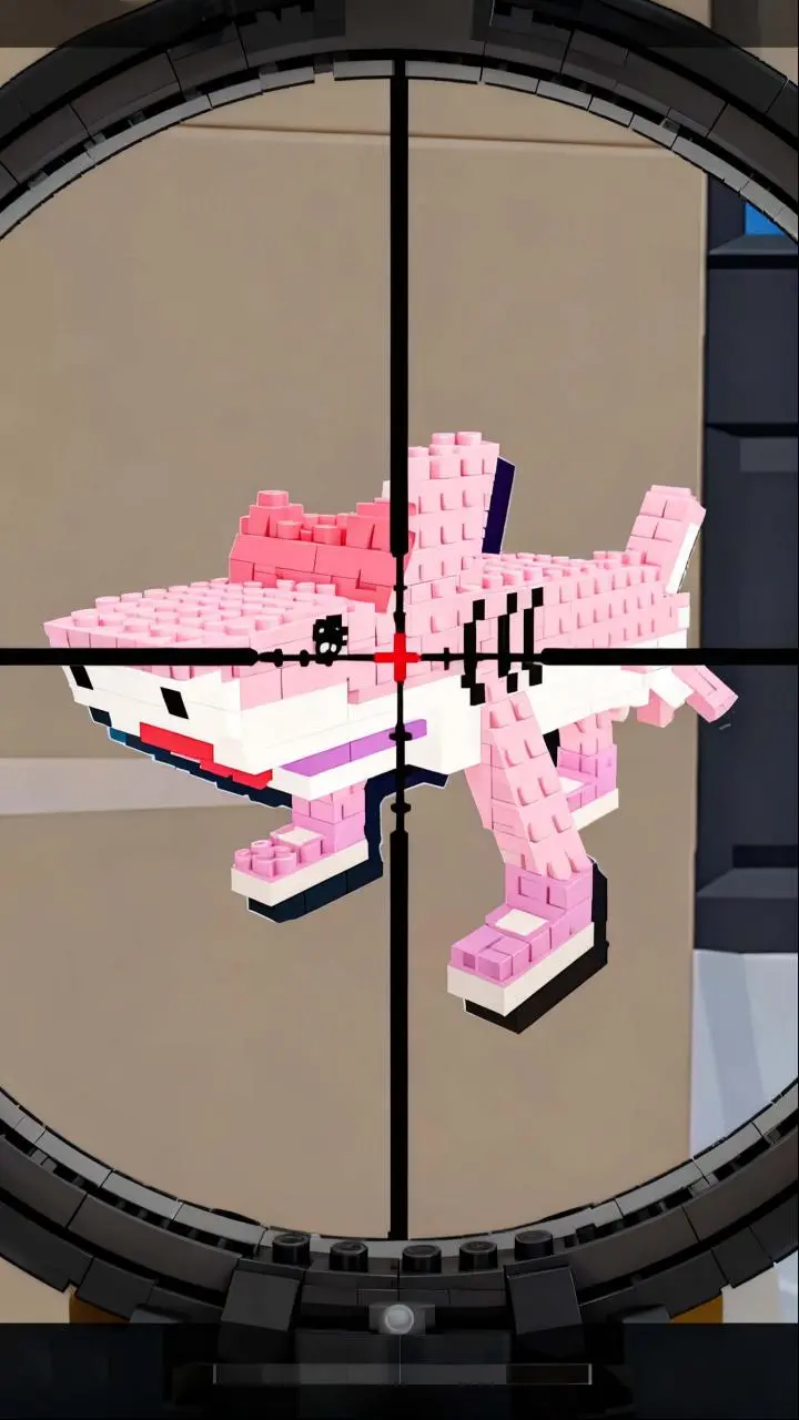 【新游推荐】山海经城市危机今日16:52首发上线