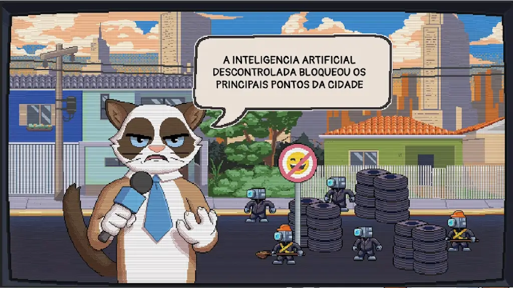 【新游推荐】祖伊拉玛 2今日17:27首发上线