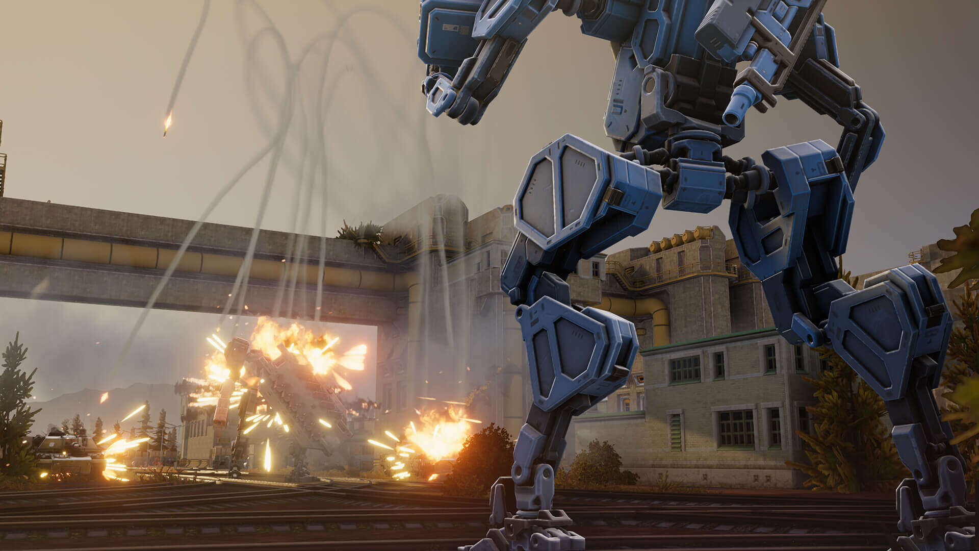 【新游推荐】幻影旅团今日18:15首发上线