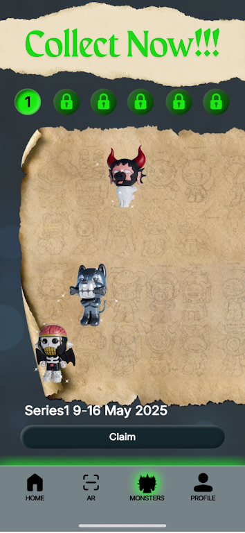 【新游推荐】LineCensor - 钚今日18:08首发上线