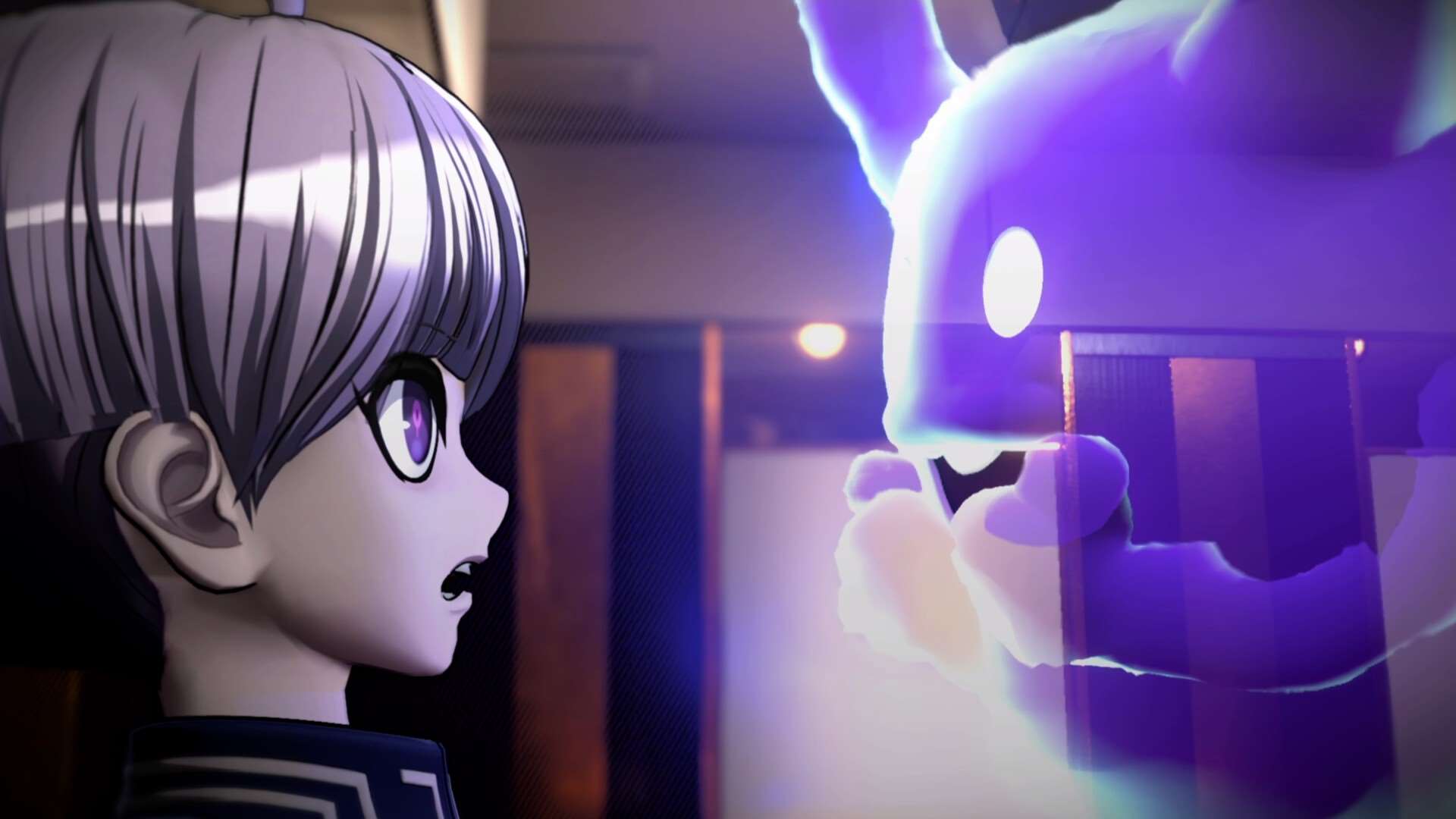 【新游推荐】超侦探事件簿:雾雨谜宫 Plus(PC云游戏)今日18:23首发上线