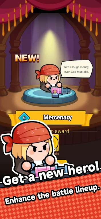 【新游推荐】蛋探险今日18:05首发上线