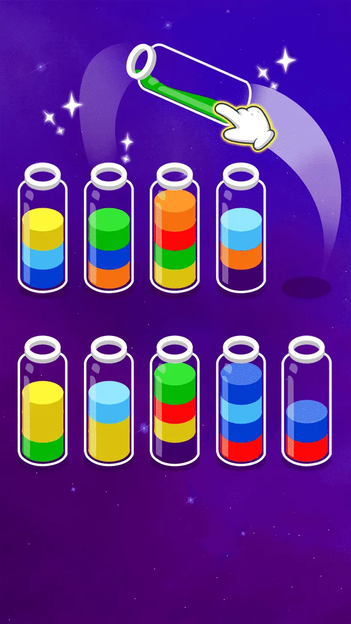 【新游推荐】难不倒你吧今日16:25首发上线