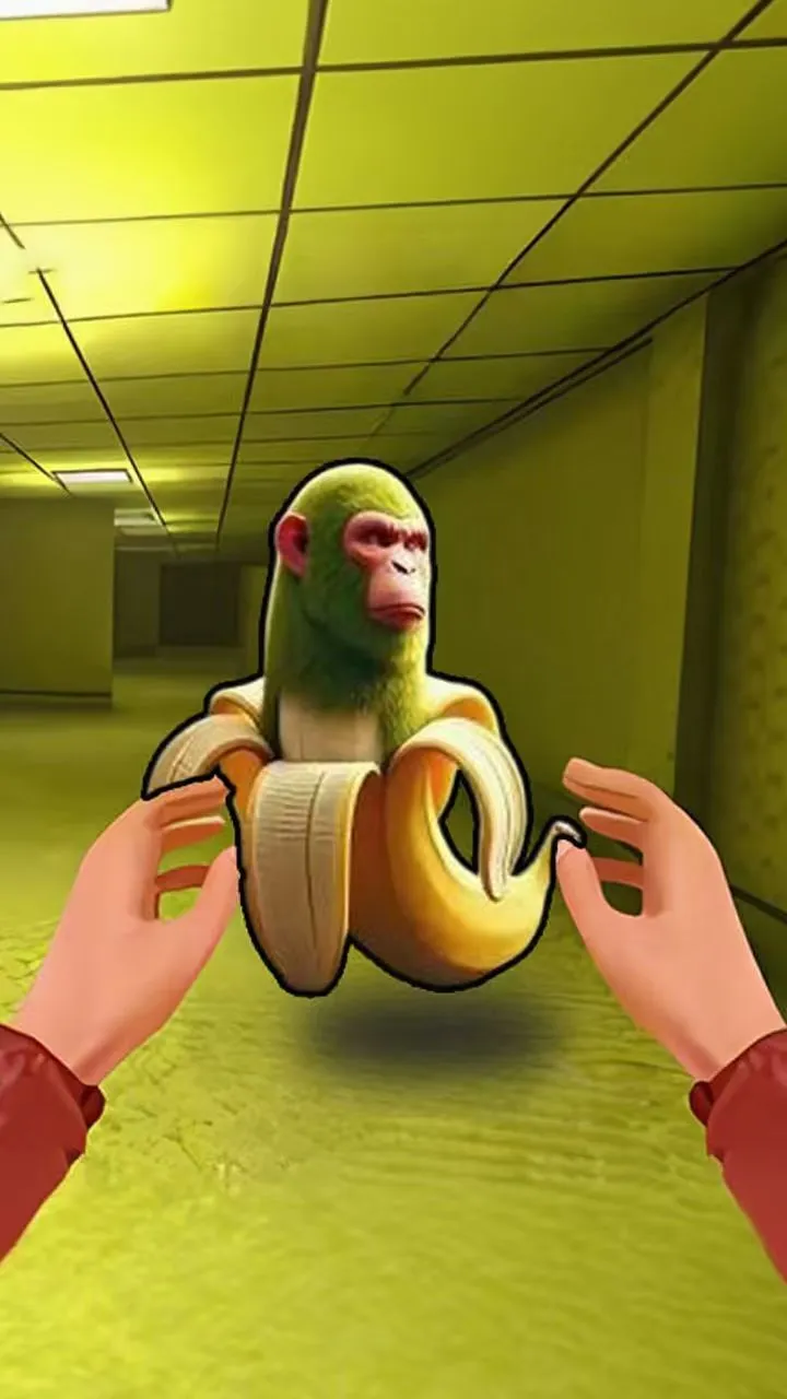 【新游推荐】校园木棍躲猫猫今日15:55首发上线