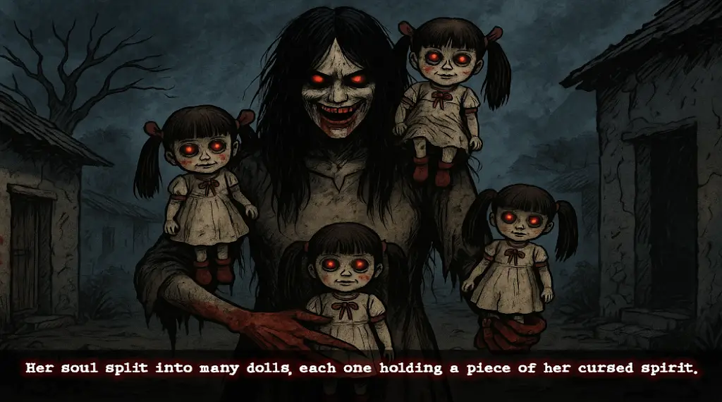 【新游推荐】钱德拉穆基今日17:29首发上线