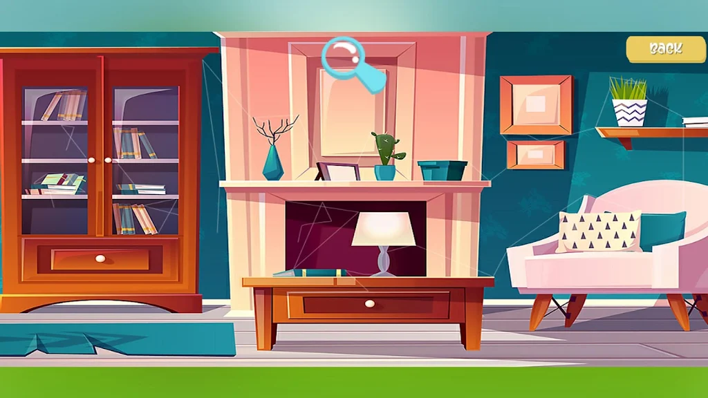 【新游推荐】蜘蛛大战：赢取奖励今日17:34首发上线