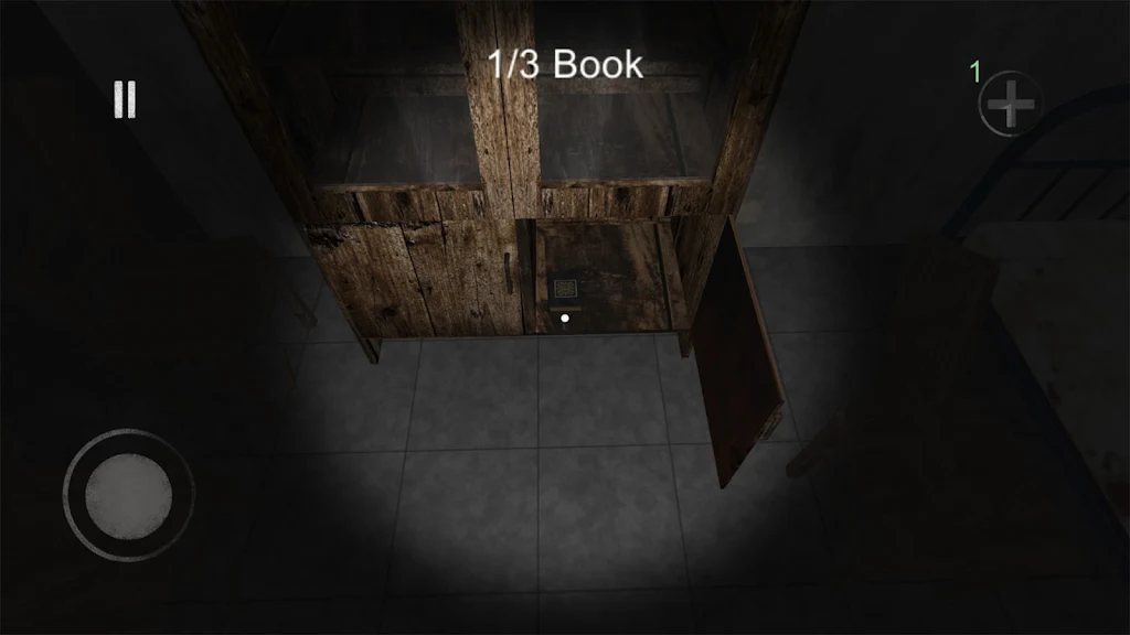 【新游推荐】恐怖昆蒂梅拉今日18:06首发上线