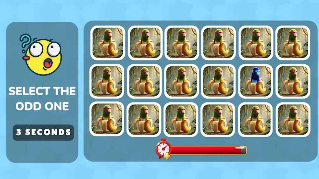 【新游推荐】意大利脑掺测验维基3D今日18:12首发上线