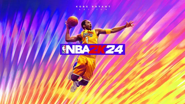 【新游推荐】NBA2K24(Steam自备账号版)(PC云游戏)今日18:16首发上线
