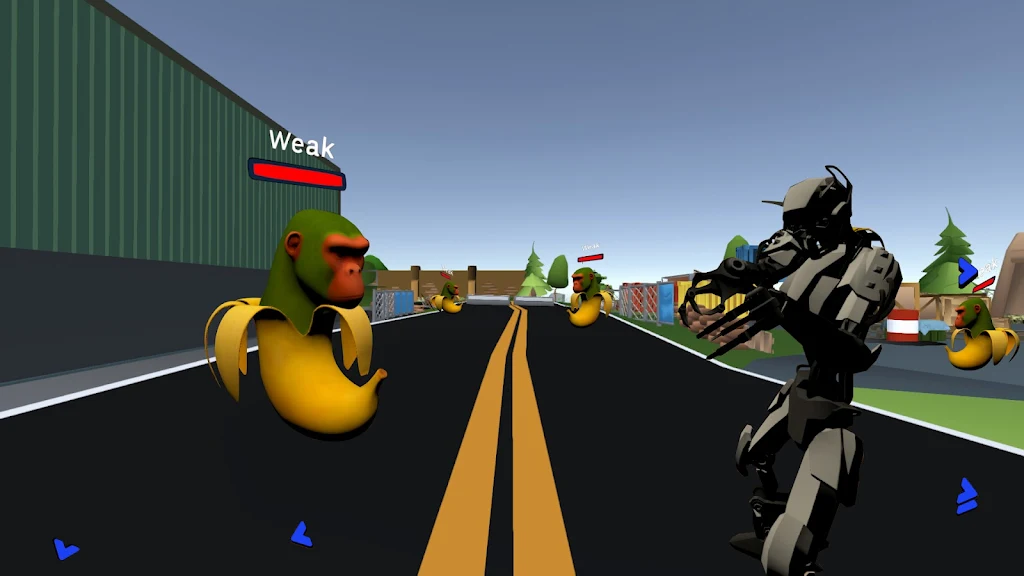 【新游推荐】沙盒生存世界今日11:56首发上线