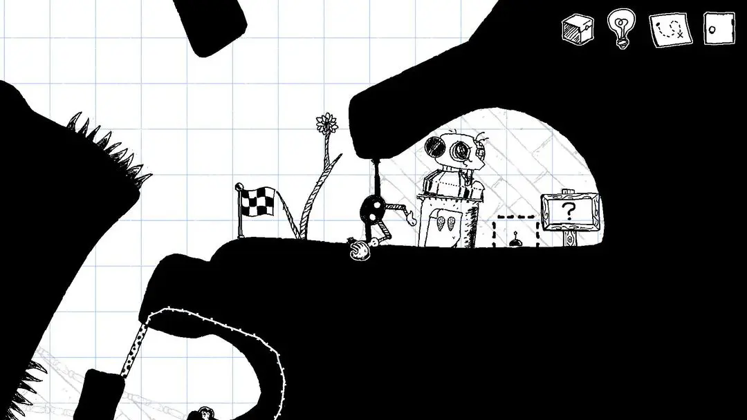 【新游推荐】偶是只虫今日15:58首发上线