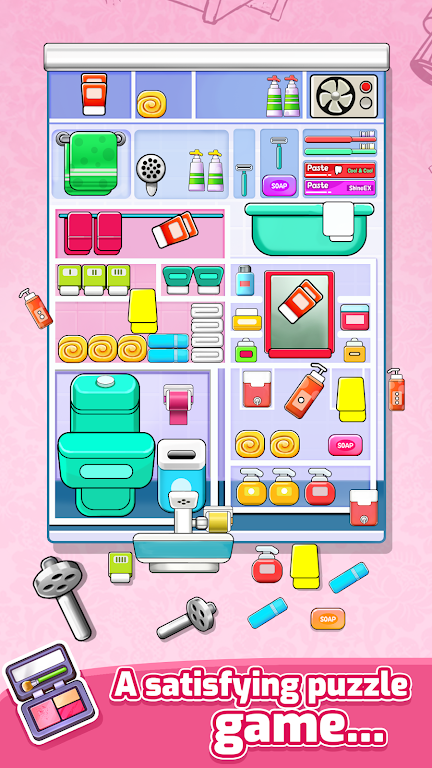 【新游推荐】组织它今日18:04首发上线