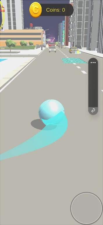 【新游推荐】拉米纸牌今日16:41首发上线