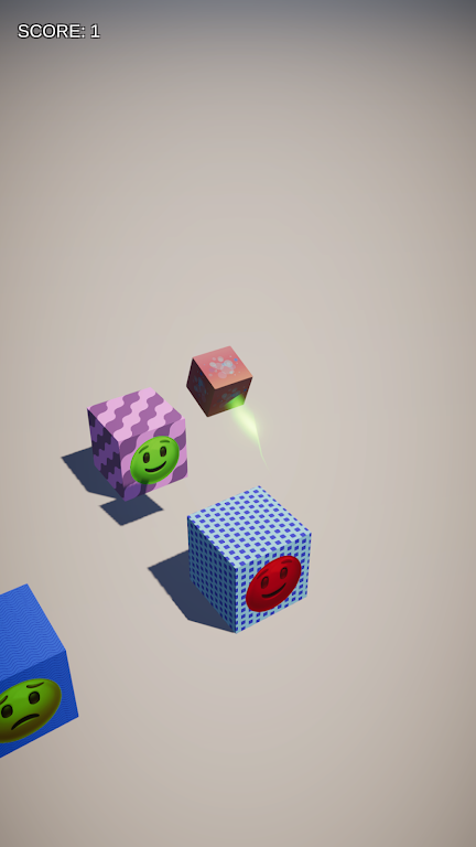 【新游推荐】跳跳跳今日16:45首发上线