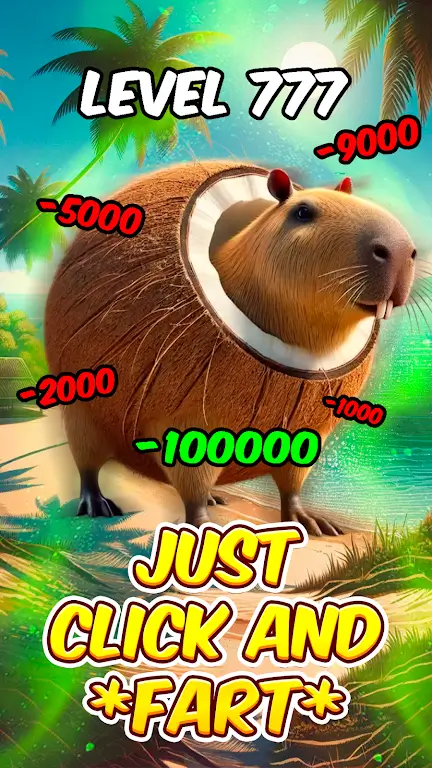 【新游推荐】特拉拉莱罗·特拉拉拉今日16:48首发上线