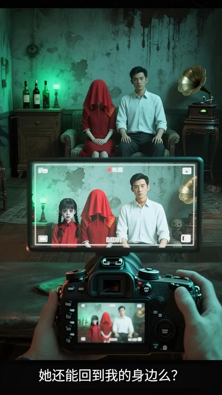 【新游推荐】超智商天才今日17:27首发上线