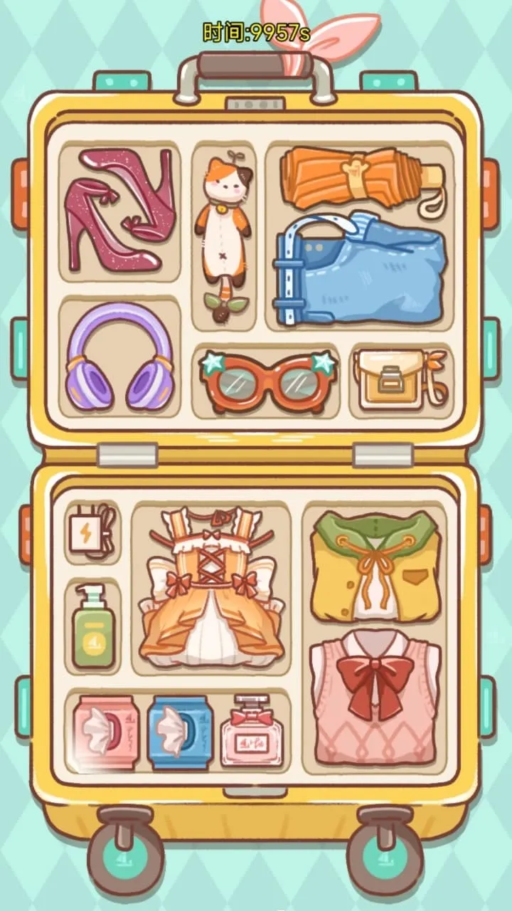 【新游推荐】清理达人今日15:38首发上线