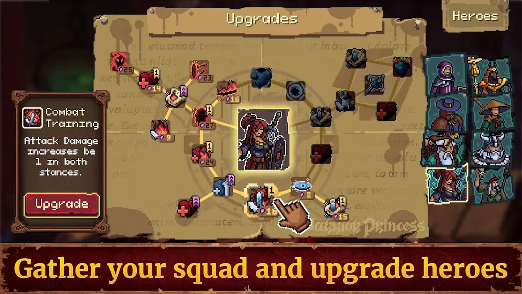 【新游推荐】血盟守卫军2（中文辅助菜单）今日11:37首发上线