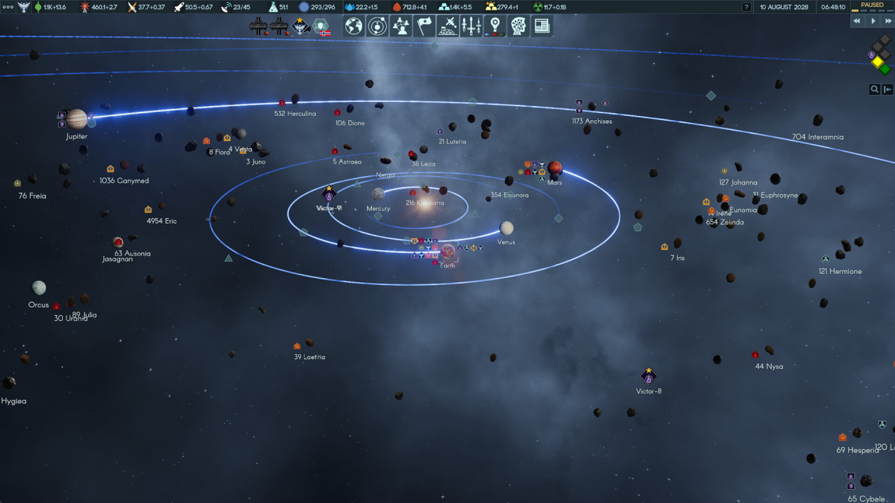 【新游推荐】地球不屈今日12:11首发上线