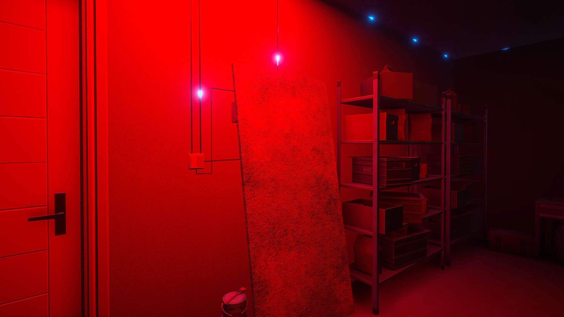 【新游推荐】电工模拟器（PC云游戏）今日18:16首发上线