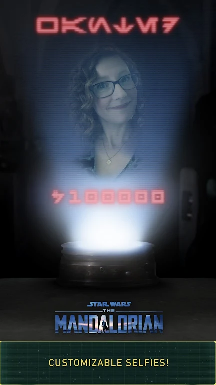 【新游推荐】星球大战今日17:02首发上线