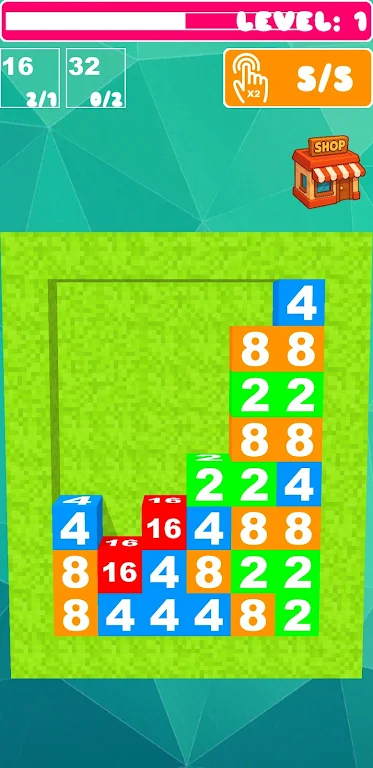 【新游推荐】方糖匹配今日17:26首发上线