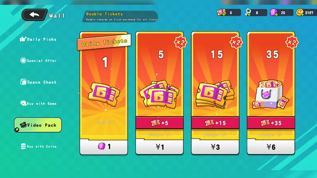 【新游推荐】汽车大师：竞速PVP今日17:46首发上线