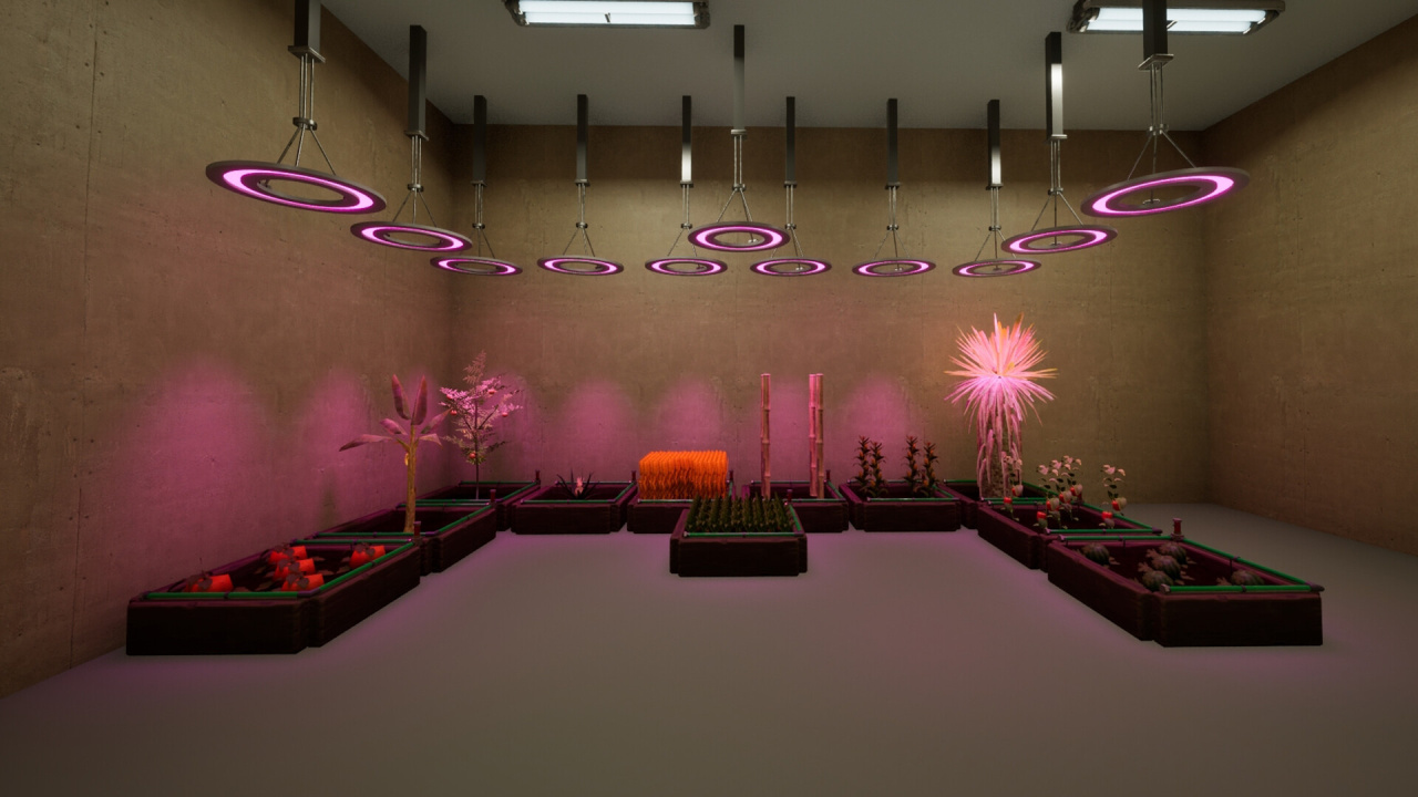 【新游推荐】中央车站模拟器今日11:28首发上线