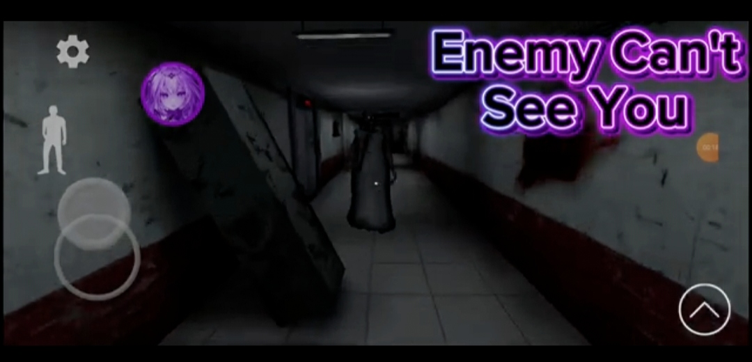 【新游推荐】恐怖奶奶4 ：疯狂太平间（加强菜单）今日18:24首发上线