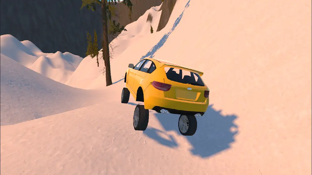 【新游推荐】上帝视角今日17:14首发上线