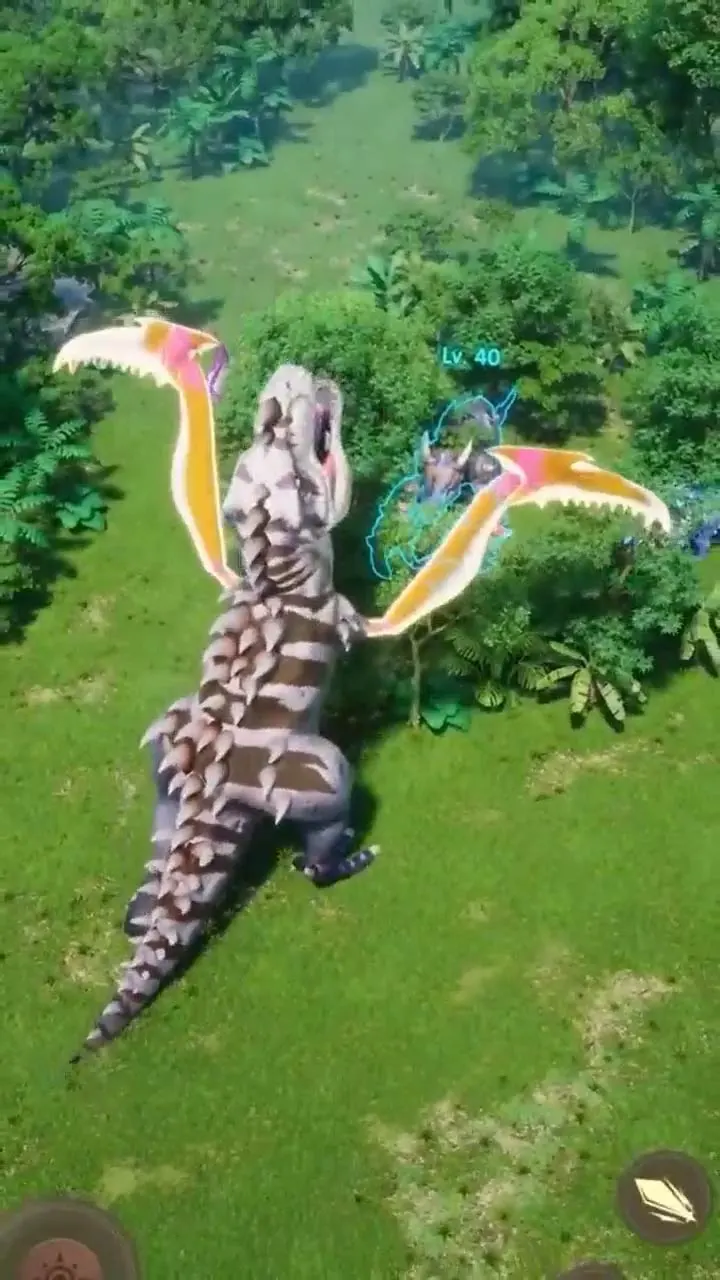 【新游推荐】不怕你试试今日15:02首发上线