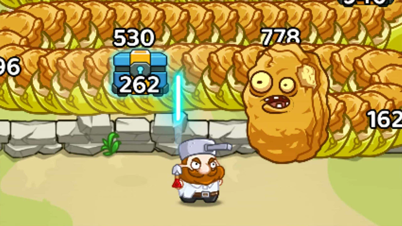 【新游推荐】嚣张龙龙今日15:28首发上线