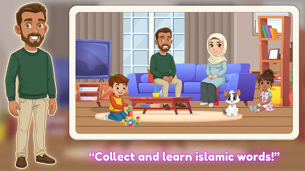 【新游推荐】真诸至大今日18:02首发上线