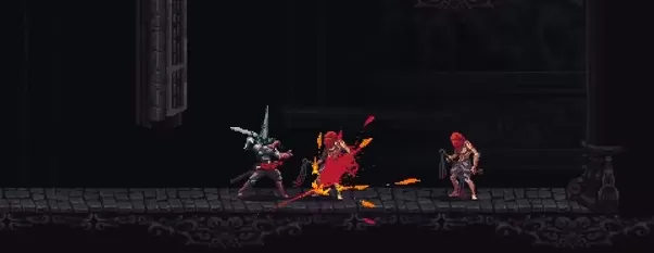 【新游推荐】神之亵渎2（PC云游戏）今日17:33首发上线