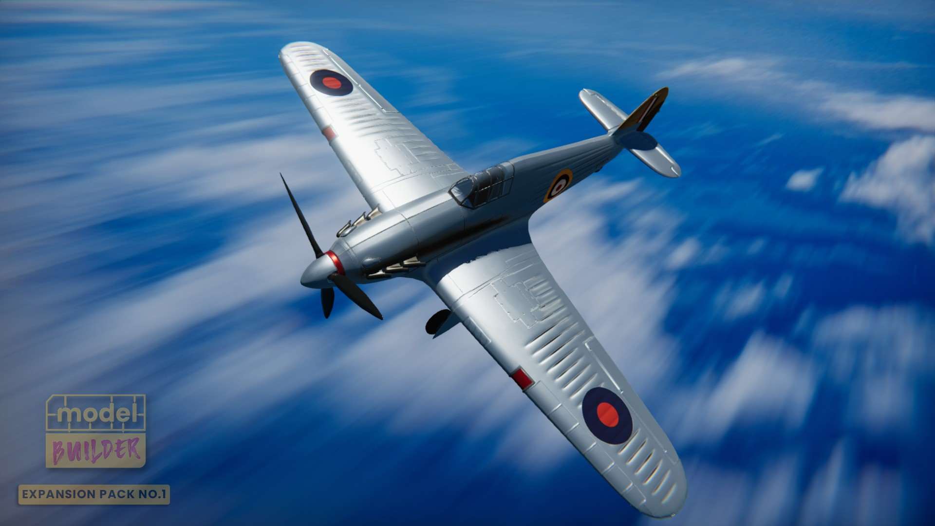 【新游推荐】胶佬模拟器 （PC云游戏）今日18:01首发上线