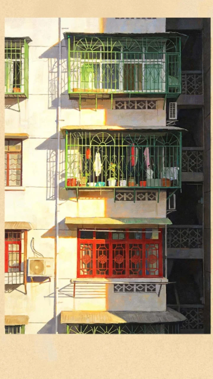 【新游推荐】拼消大玩家今日17:23首发上线