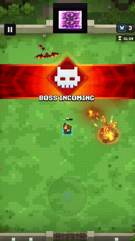 【新游推荐】幽冥工坊：弓箭手RPG今日15:23首发上线