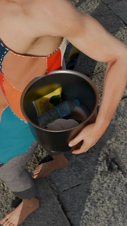 【新游推荐】宁静心灵的传说今日18:11首发上线