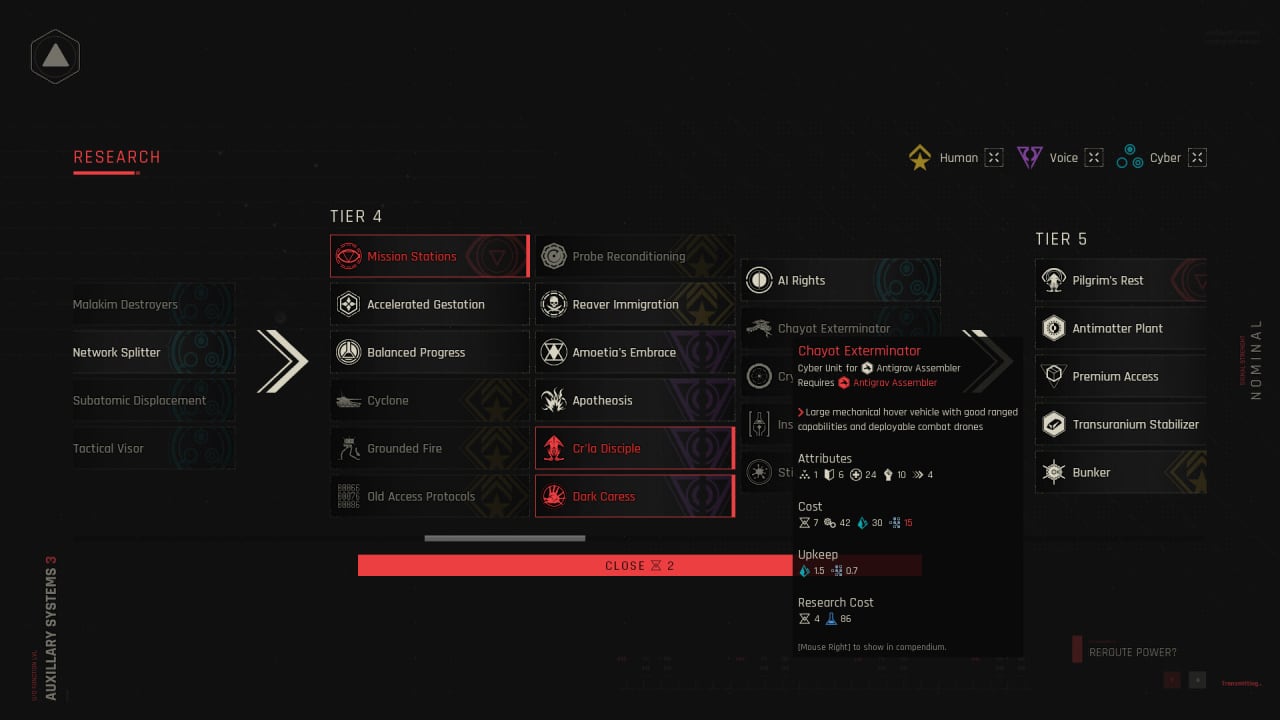 【新游推荐】泽丰今日11:33首发上线