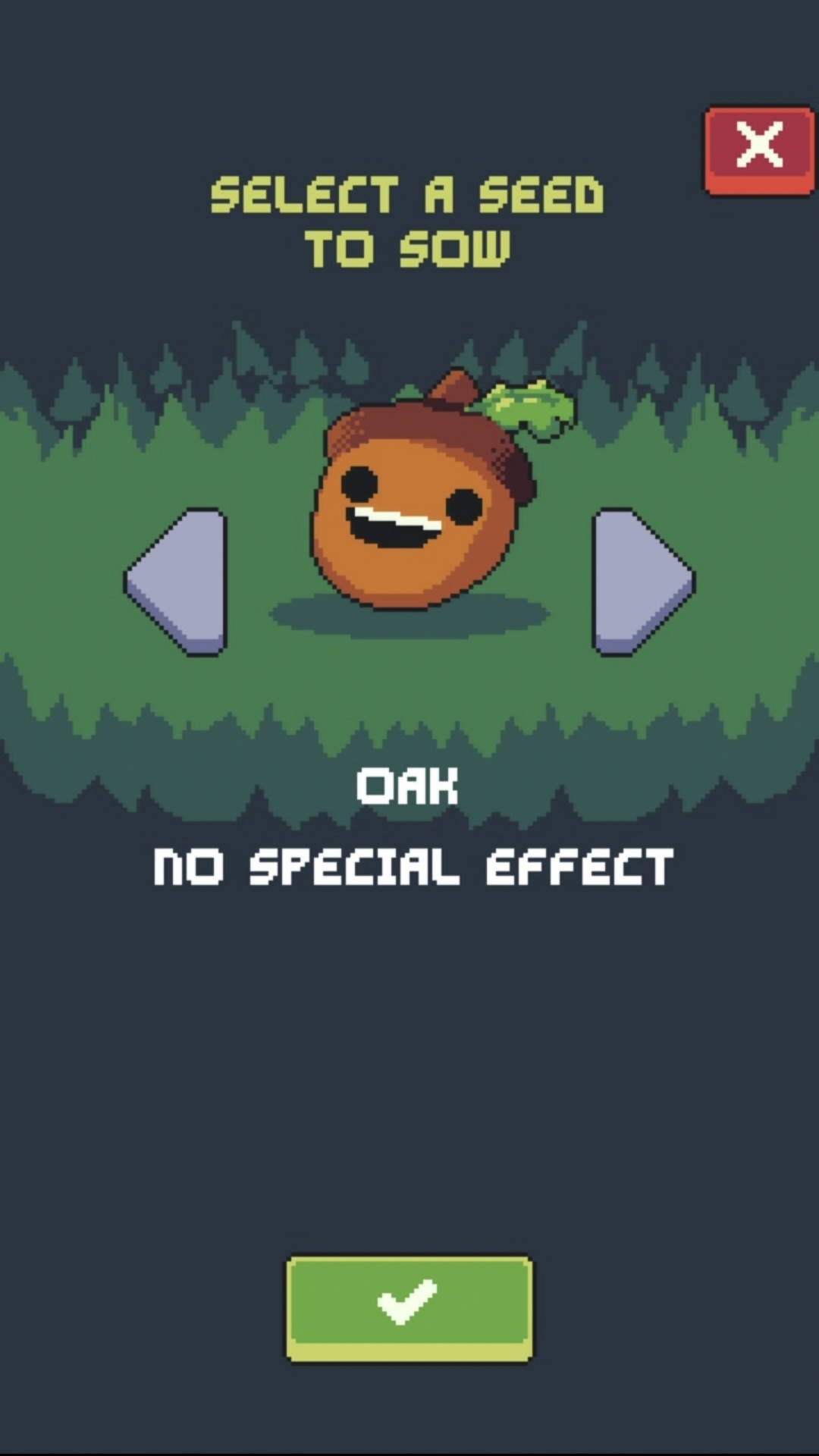 【新游推荐】深掘中文版今日09:55首发上线