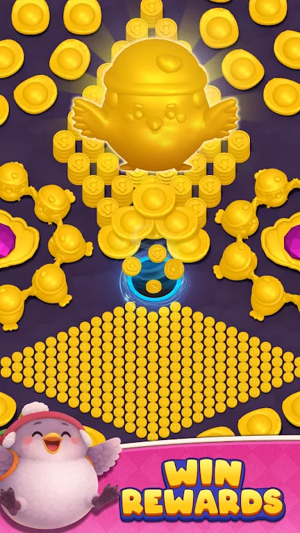 【新游推荐】黑洞吞噬大师今日10:44首发上线