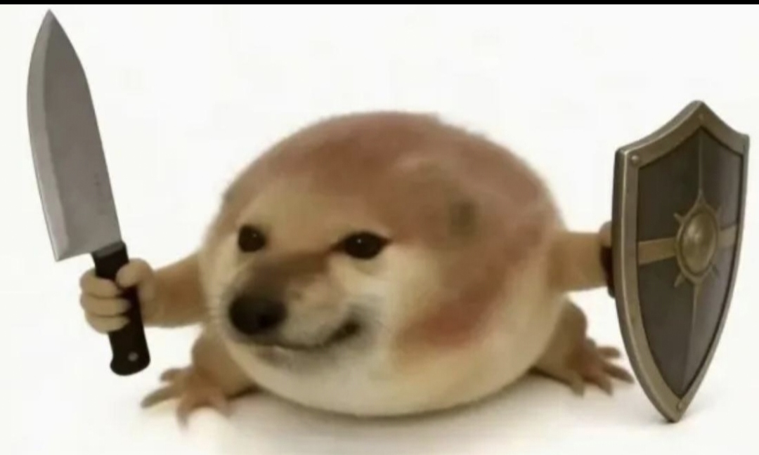 【新游推荐】我的刀盾今日16:49首发上线